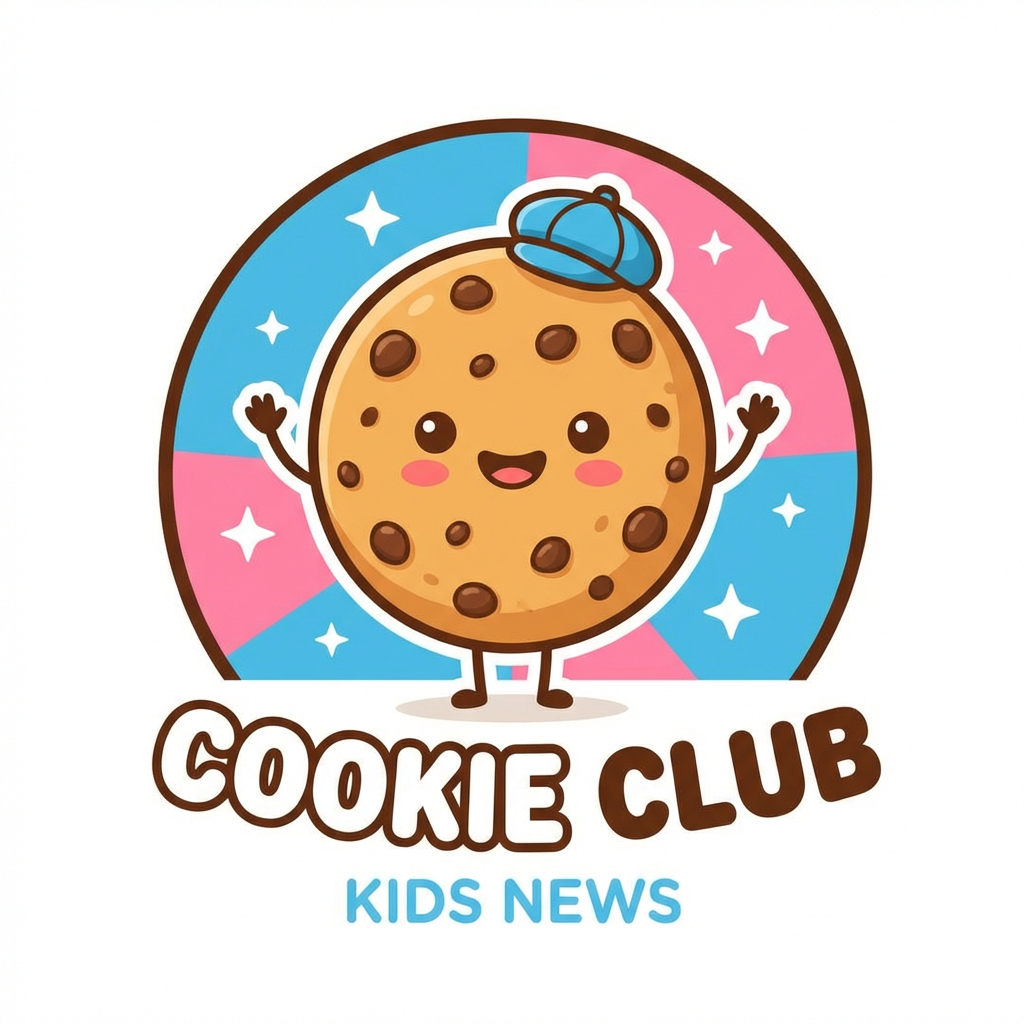Cookie Club