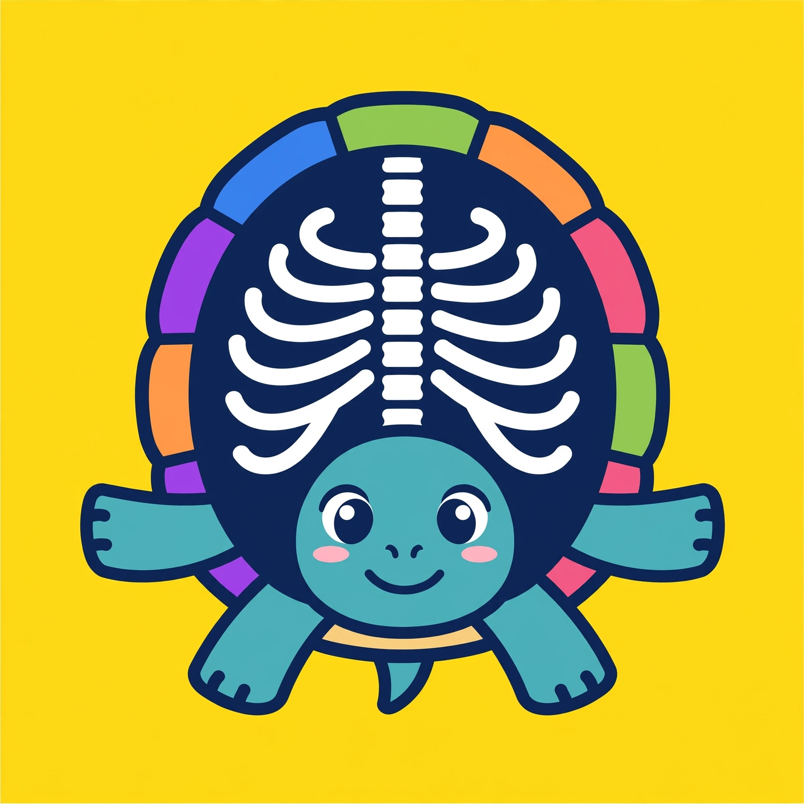 How Do Turtles Carry Their Shells cover